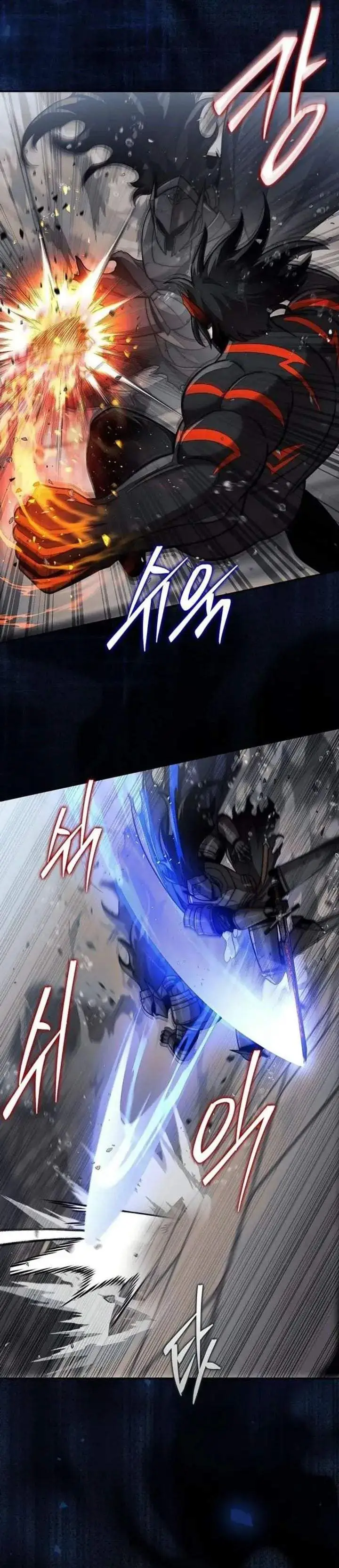 image-komik-the-31st-piece-turns-the-tables-chapter-108-14/39