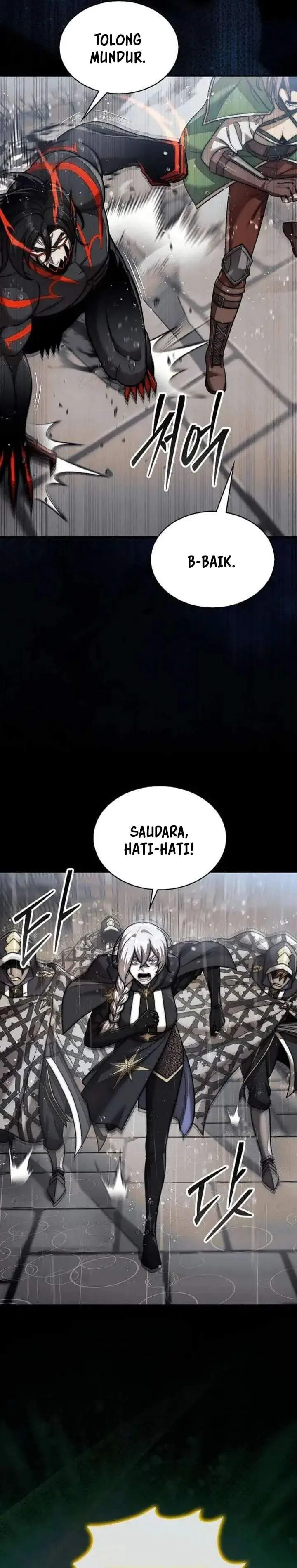 image-komik-the-31st-piece-turns-the-tables-chapter-108-15/39