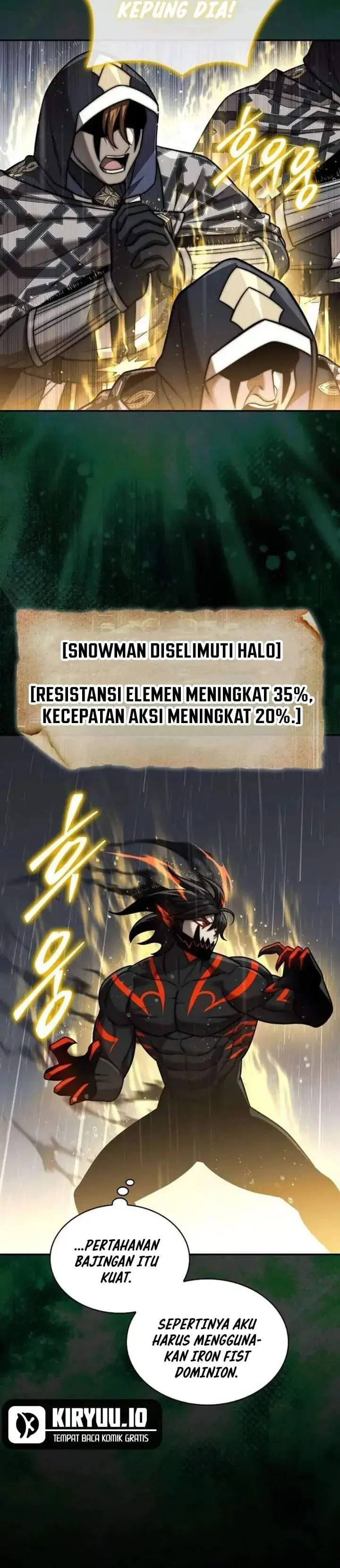 image-komik-the-31st-piece-turns-the-tables-chapter-108-16/39