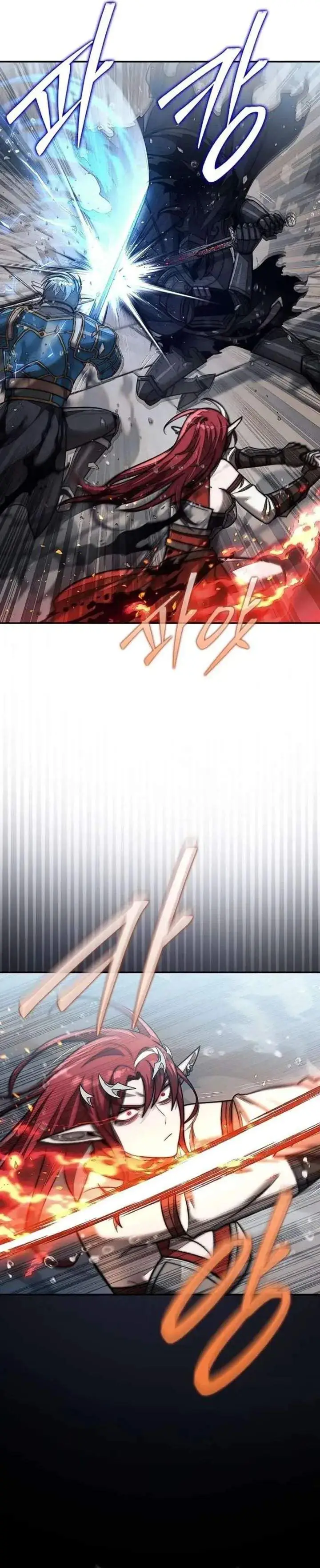 image-komik-the-31st-piece-turns-the-tables-chapter-108-21/39
