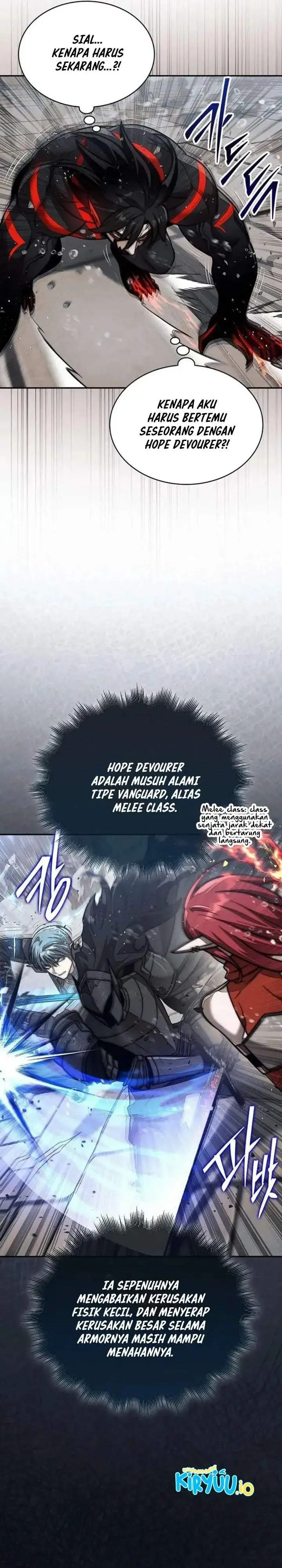image-komik-the-31st-piece-turns-the-tables-chapter-108-23/39