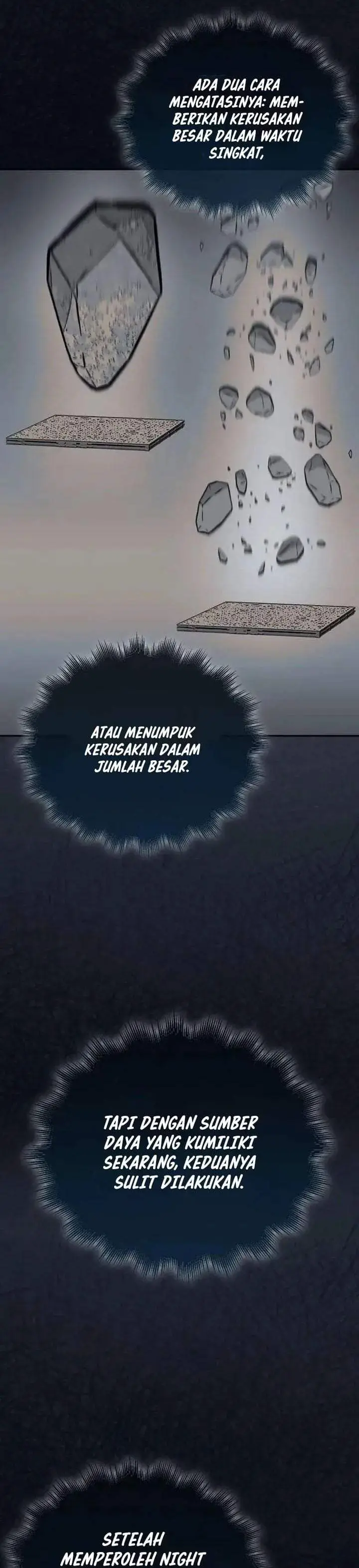 image-komik-the-31st-piece-turns-the-tables-chapter-108-24/39