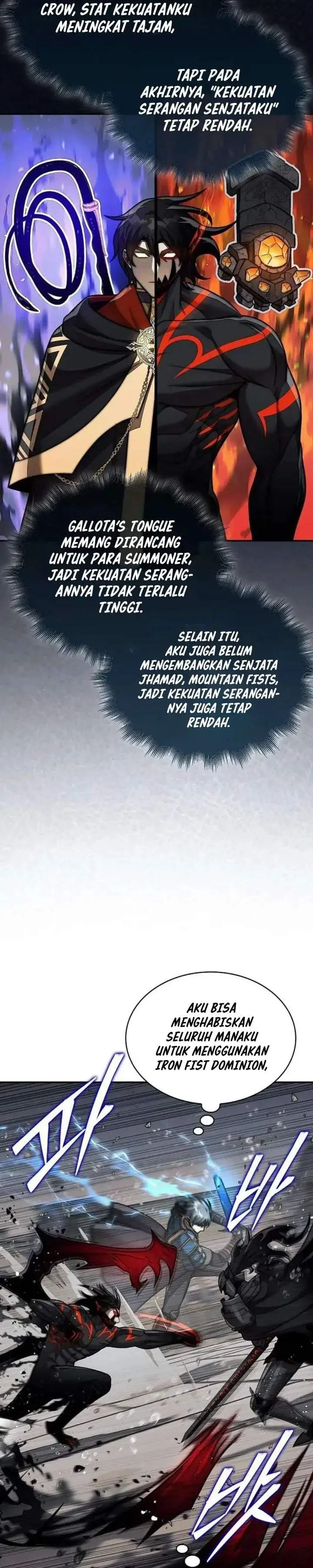 image-komik-the-31st-piece-turns-the-tables-chapter-108-25/39