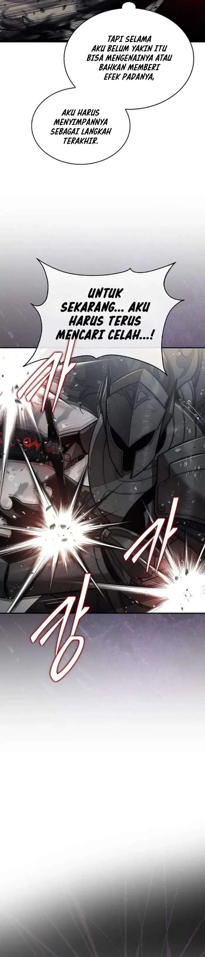 image-komik-the-31st-piece-turns-the-tables-chapter-108-26/39