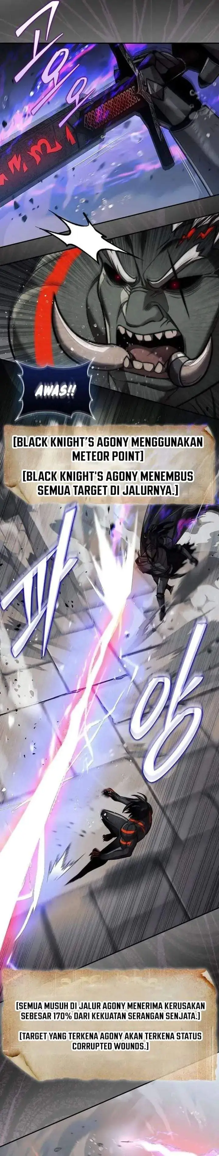 image-komik-the-31st-piece-turns-the-tables-chapter-108-27/39