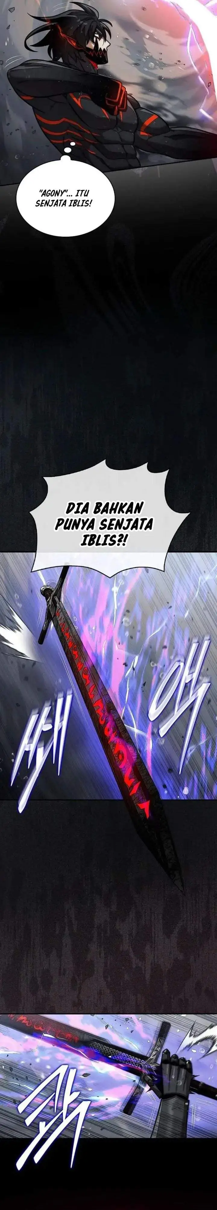 image-komik-the-31st-piece-turns-the-tables-chapter-108-28/39