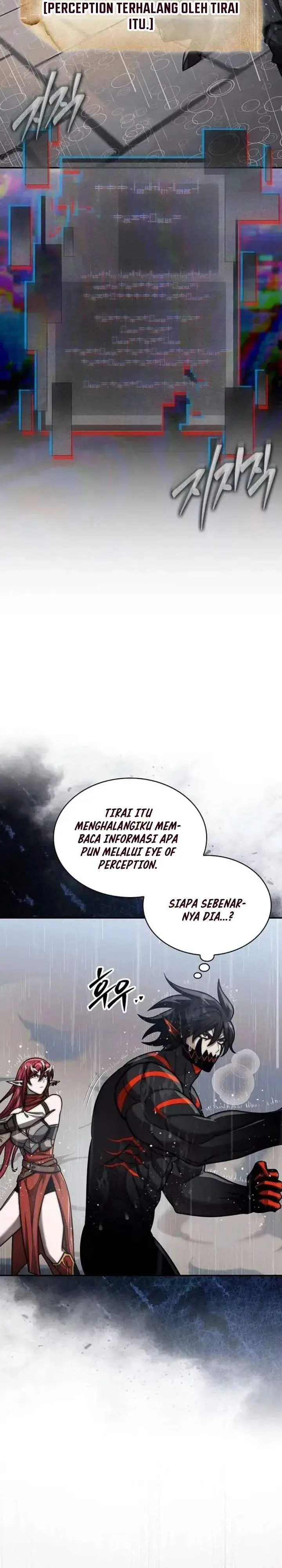 image-komik-the-31st-piece-turns-the-tables-chapter-108-30/39