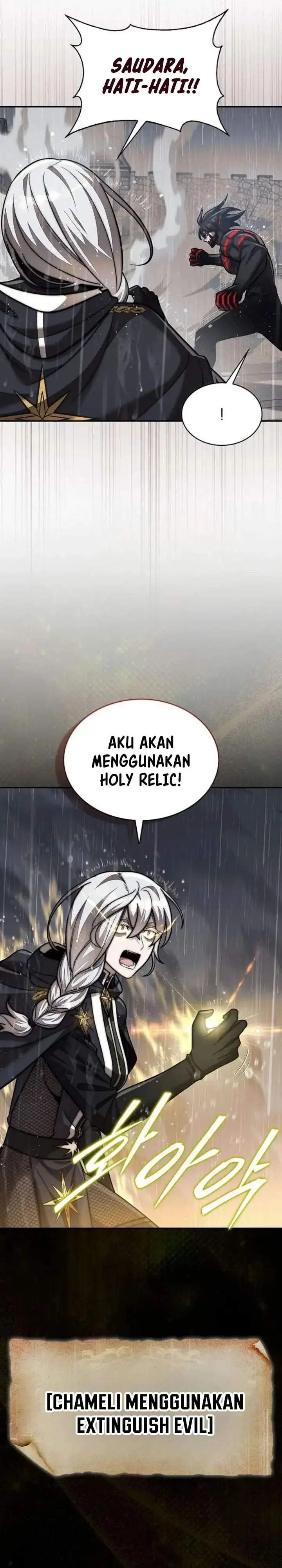 image-komik-the-31st-piece-turns-the-tables-chapter-108-31/39