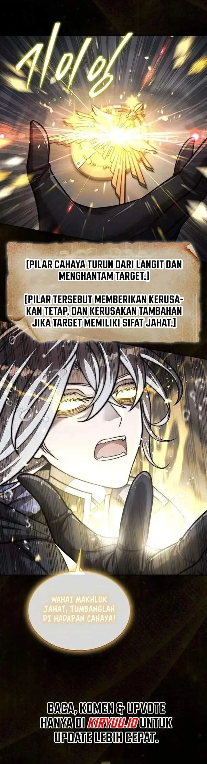 image-komik-the-31st-piece-turns-the-tables-chapter-108-32/39