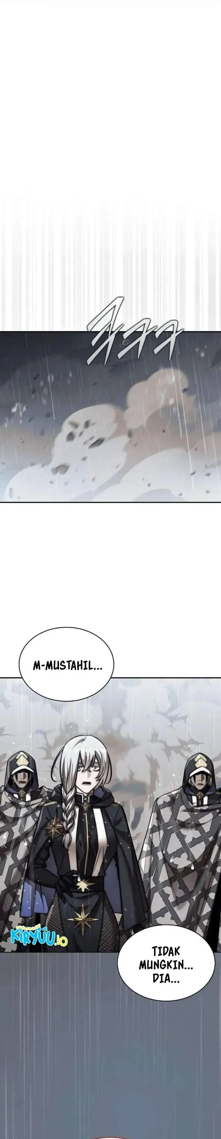 image-komik-the-31st-piece-turns-the-tables-chapter-108-35/39