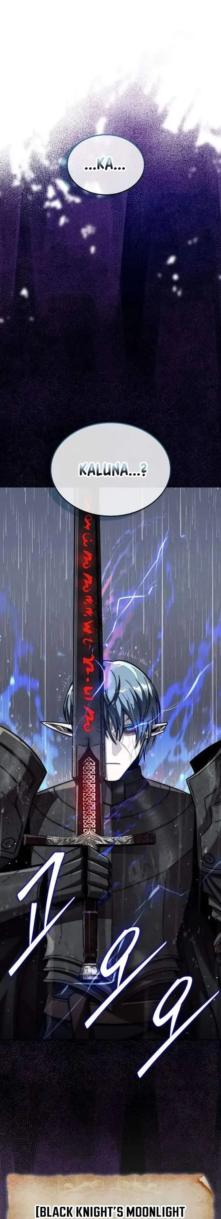 image-komik-the-31st-piece-turns-the-tables-chapter-108-37/39
