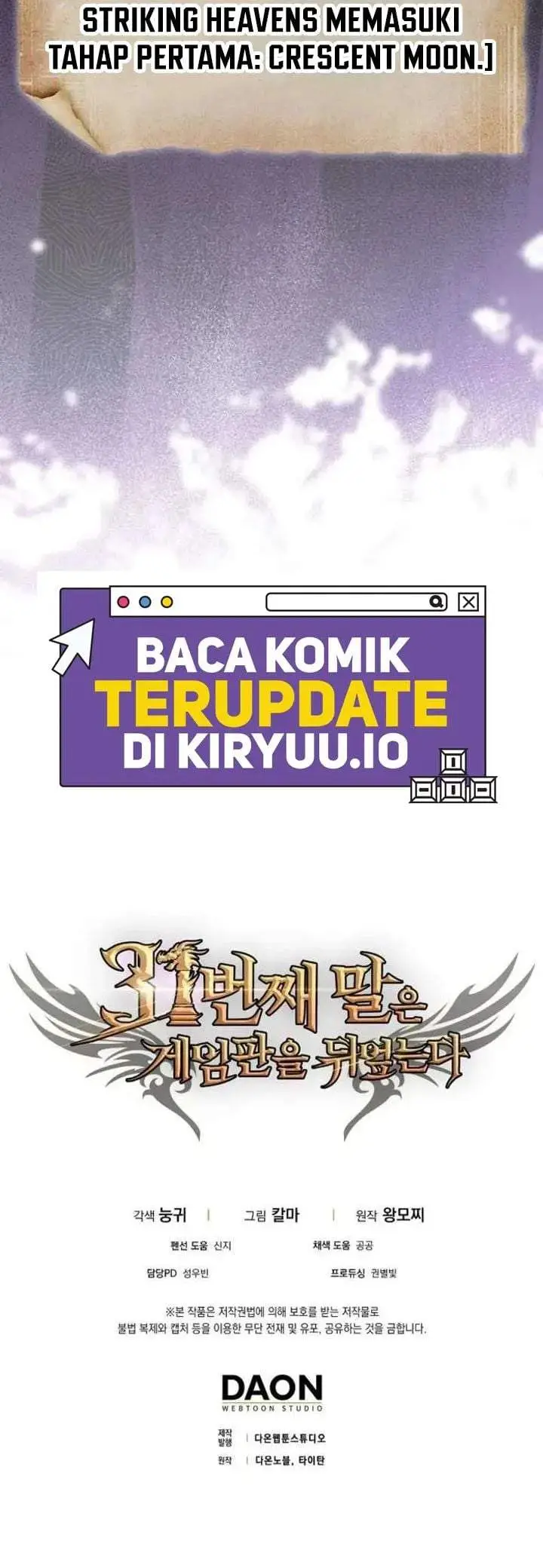 image-komik-the-31st-piece-turns-the-tables-chapter-108-38/39