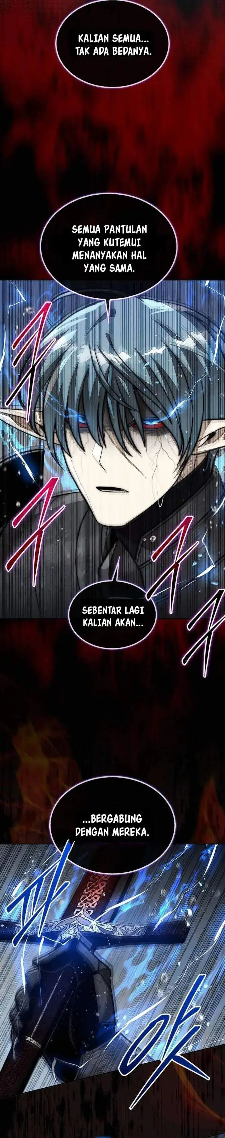 image-komik-the-31st-piece-turns-the-tables-chapter-109-2/37