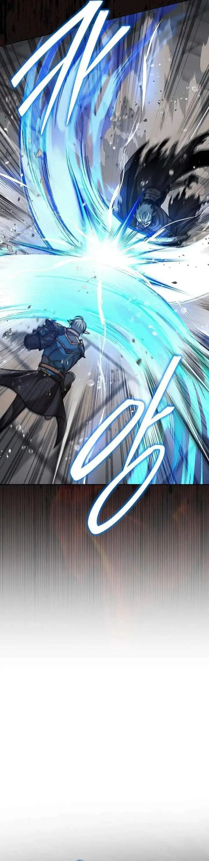 image-komik-the-31st-piece-turns-the-tables-chapter-109-3/37