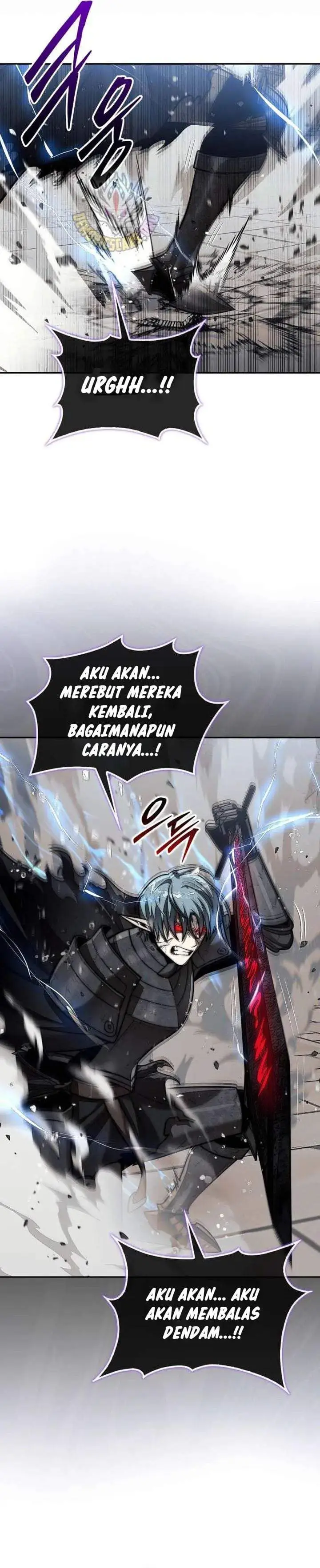 image-komik-the-31st-piece-turns-the-tables-chapter-109-14/37