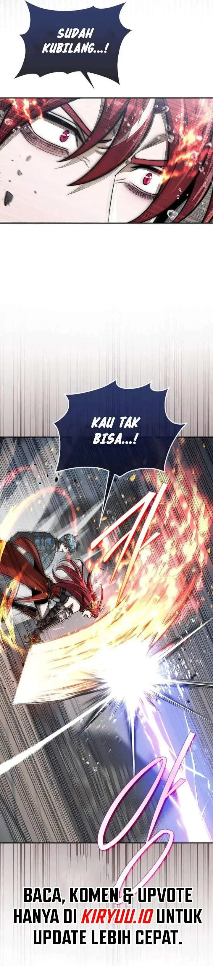image-komik-the-31st-piece-turns-the-tables-chapter-109-16/37