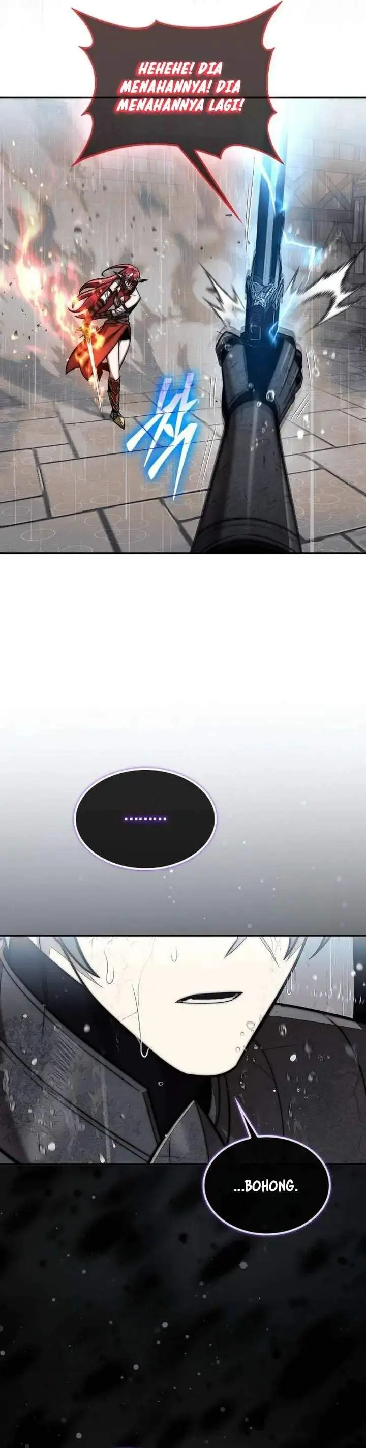 image-komik-the-31st-piece-turns-the-tables-chapter-109-17/37