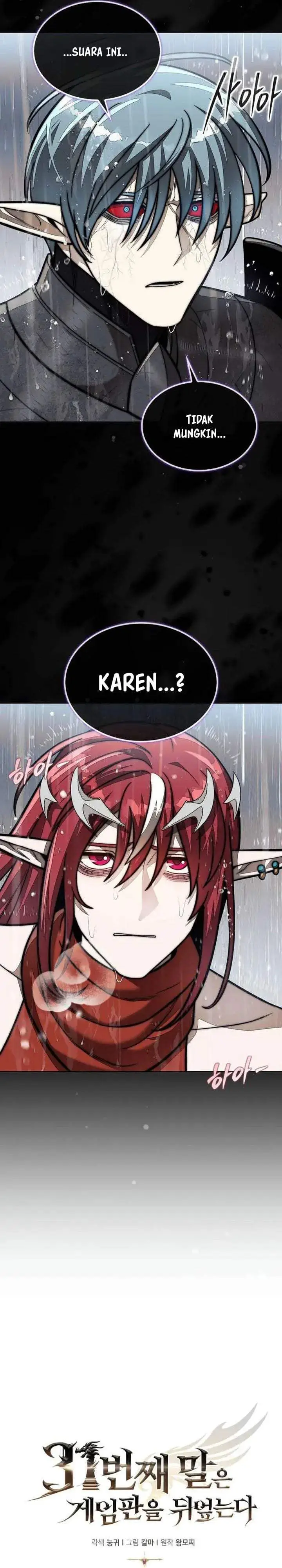 image-komik-the-31st-piece-turns-the-tables-chapter-109-18/37
