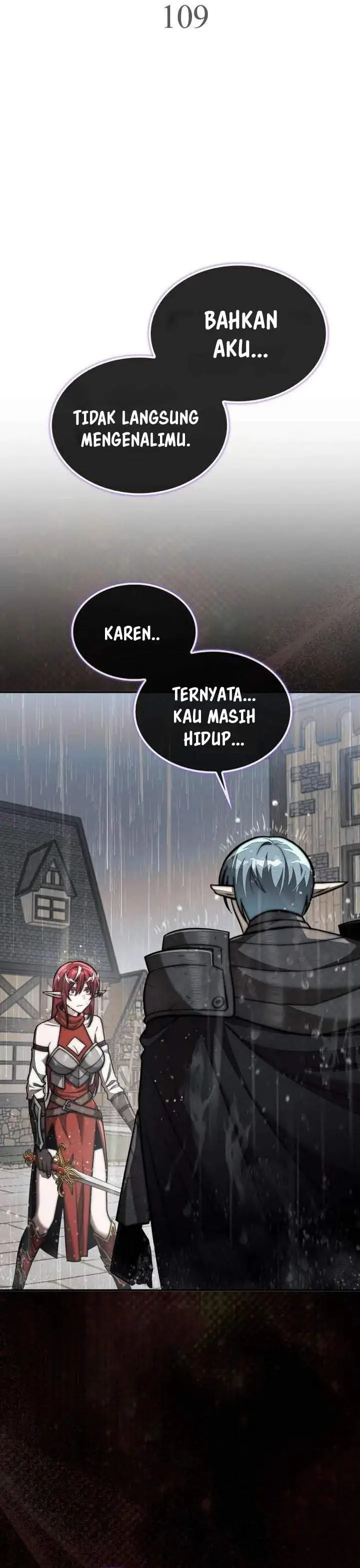 image-komik-the-31st-piece-turns-the-tables-chapter-109-19/37