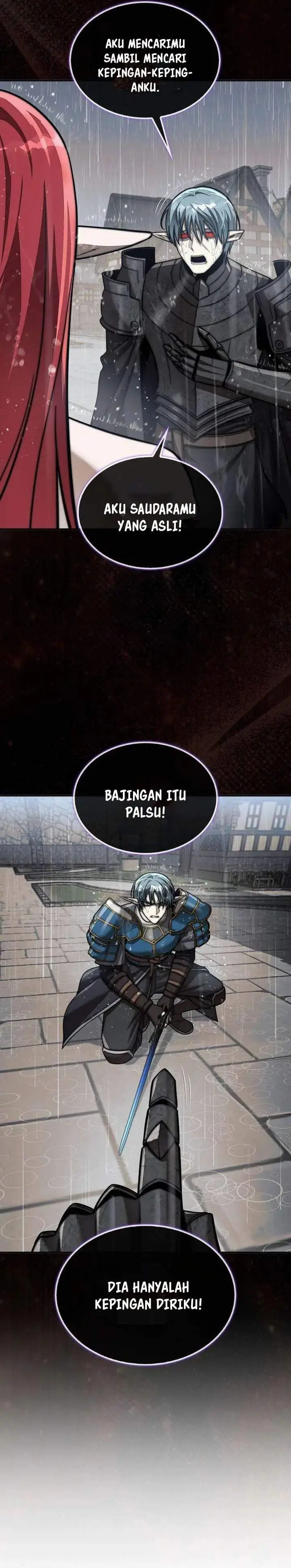 image-komik-the-31st-piece-turns-the-tables-chapter-109-21/37