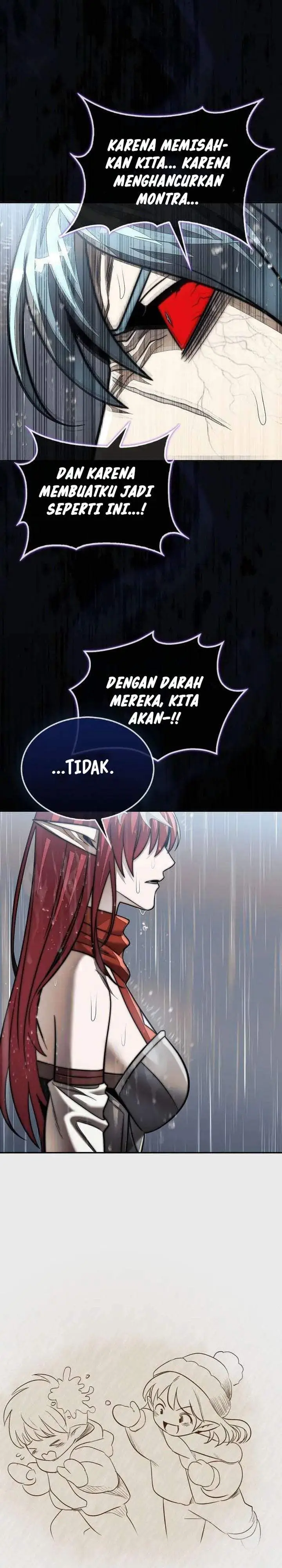 image-komik-the-31st-piece-turns-the-tables-chapter-109-23/37