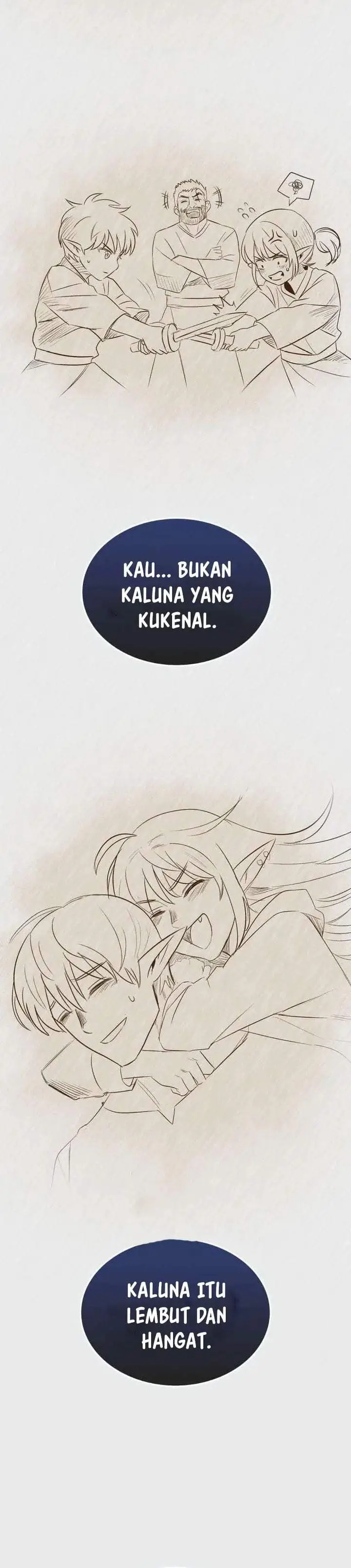 image-komik-the-31st-piece-turns-the-tables-chapter-109-24/37