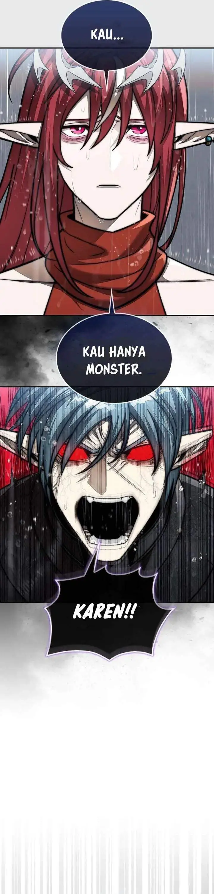 image-komik-the-31st-piece-turns-the-tables-chapter-109-25/37