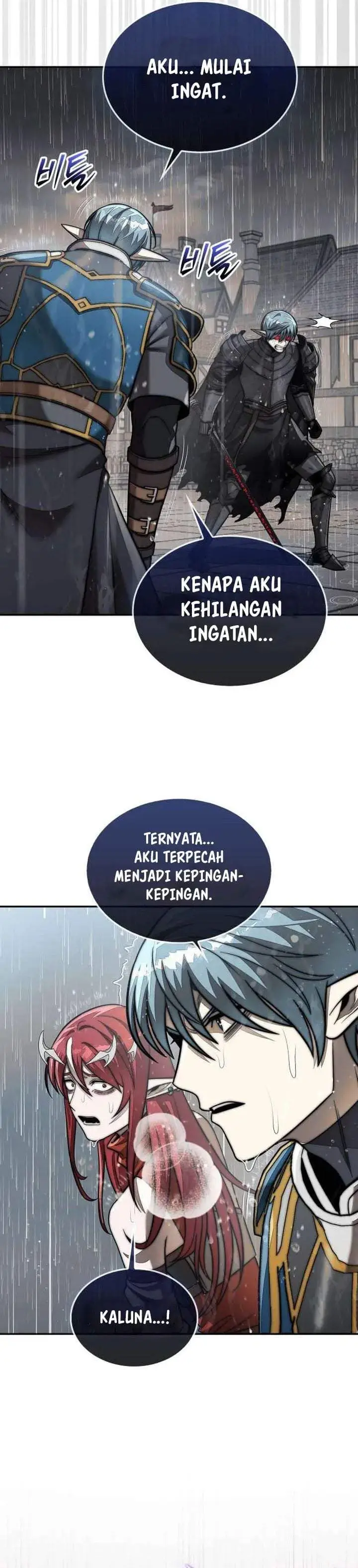 image-komik-the-31st-piece-turns-the-tables-chapter-109-26/37
