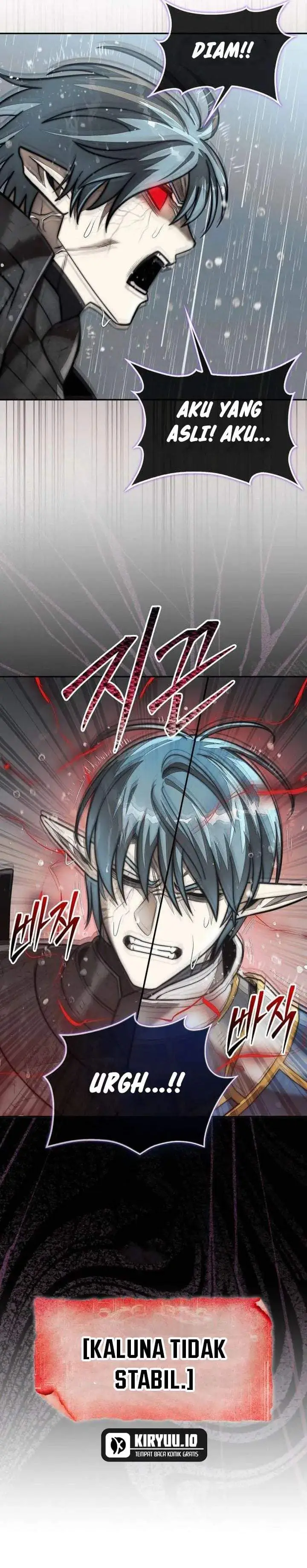 image-komik-the-31st-piece-turns-the-tables-chapter-109-27/37