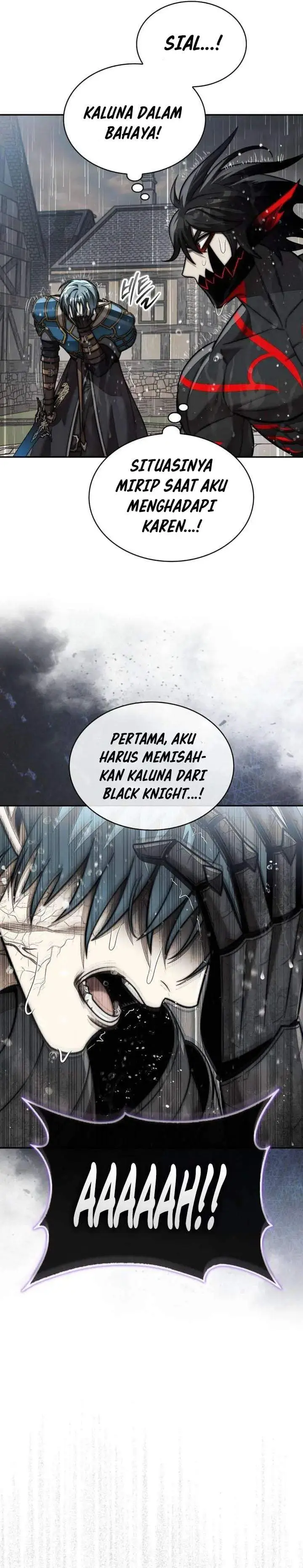 image-komik-the-31st-piece-turns-the-tables-chapter-109-28/37