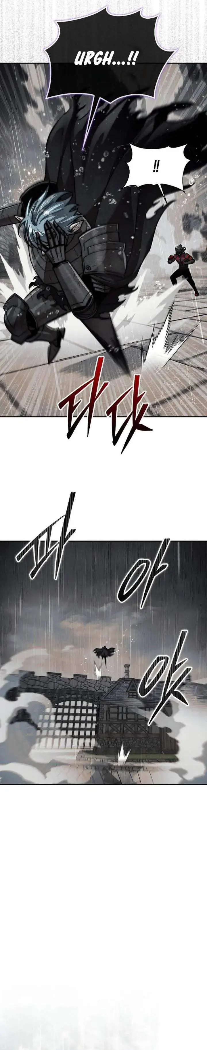 image-komik-the-31st-piece-turns-the-tables-chapter-109-29/37