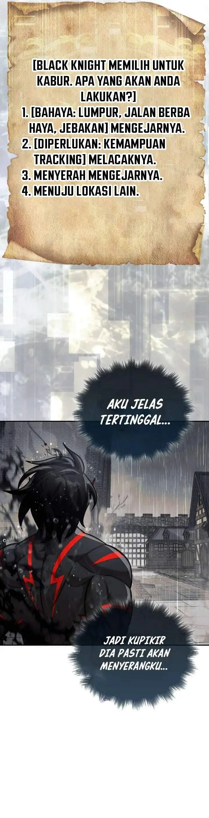 image-komik-the-31st-piece-turns-the-tables-chapter-109-30/37