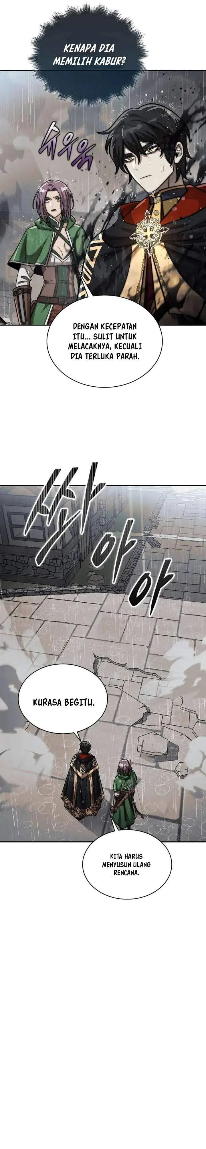image-komik-the-31st-piece-turns-the-tables-chapter-109-31/37