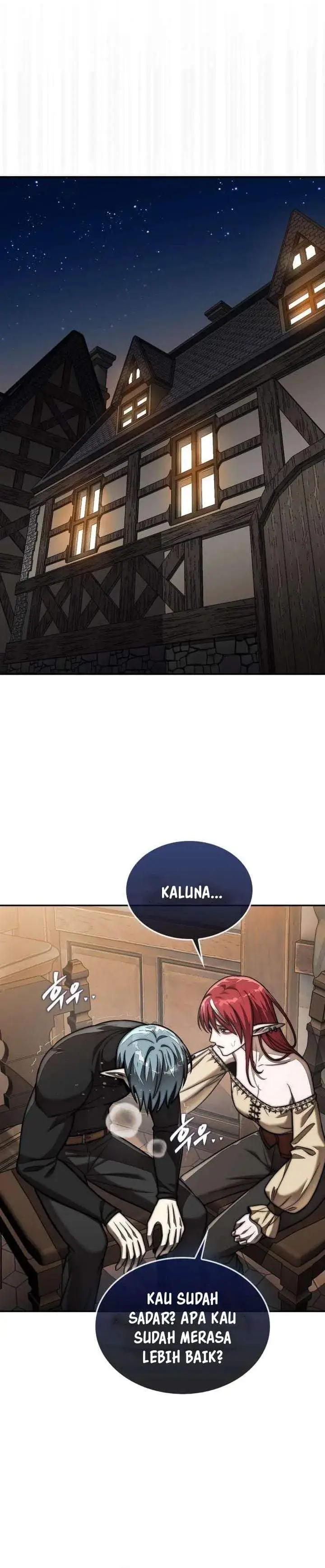 image-komik-the-31st-piece-turns-the-tables-chapter-109-32/37