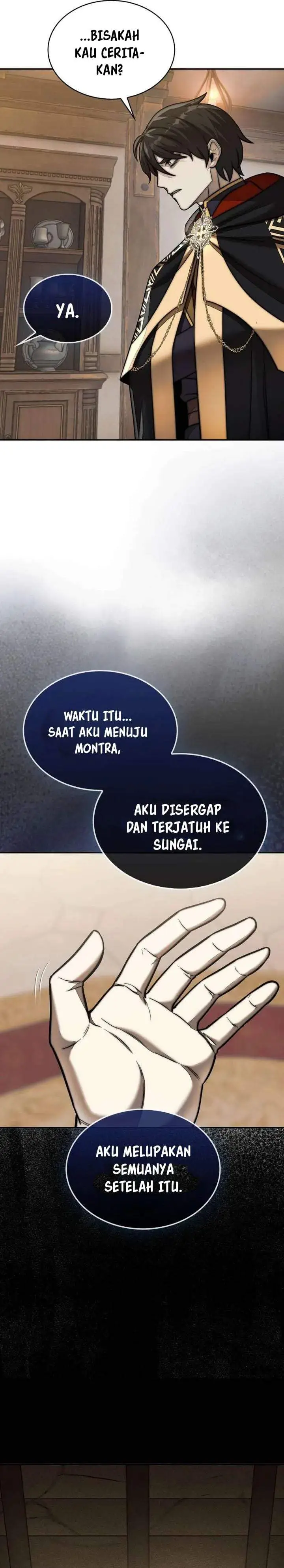 image-komik-the-31st-piece-turns-the-tables-chapter-109-34/37