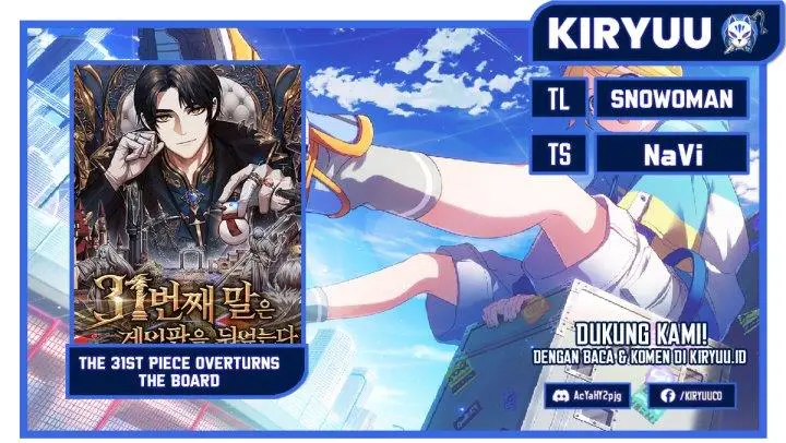 image-komik-the-31st-piece-turns-the-tables-chapter-11-0/23