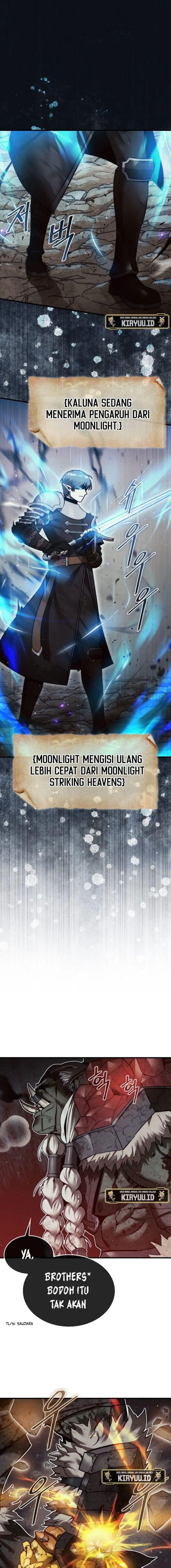 image-komik-the-31st-piece-turns-the-tables-chapter-11-1/23