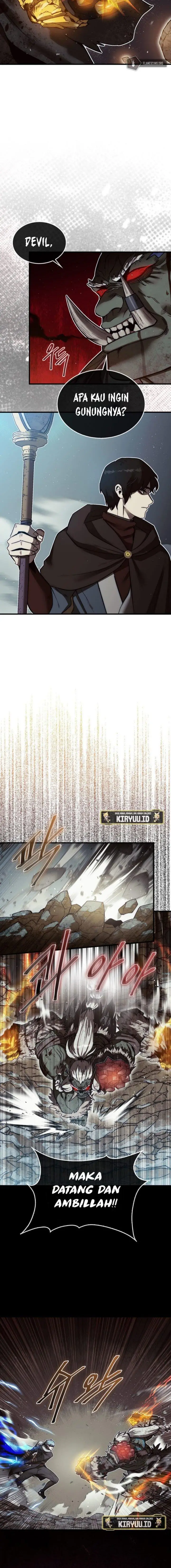 image-komik-the-31st-piece-turns-the-tables-chapter-11-2/23