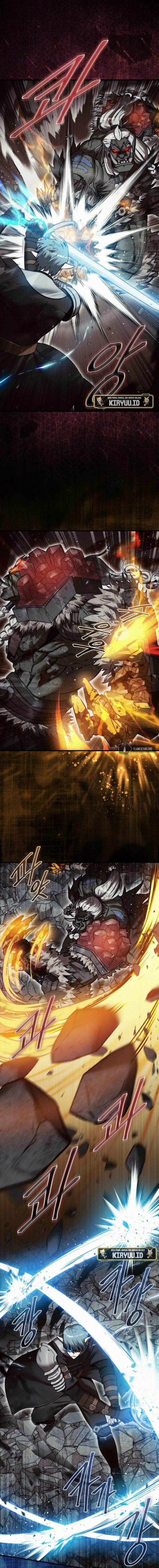 image-komik-the-31st-piece-turns-the-tables-chapter-11-3/23