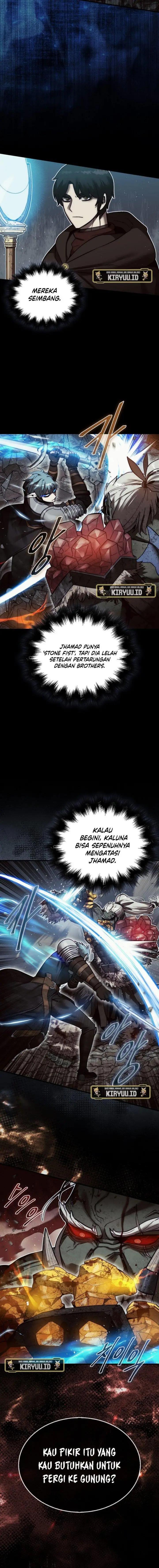 image-komik-the-31st-piece-turns-the-tables-chapter-11-4/23