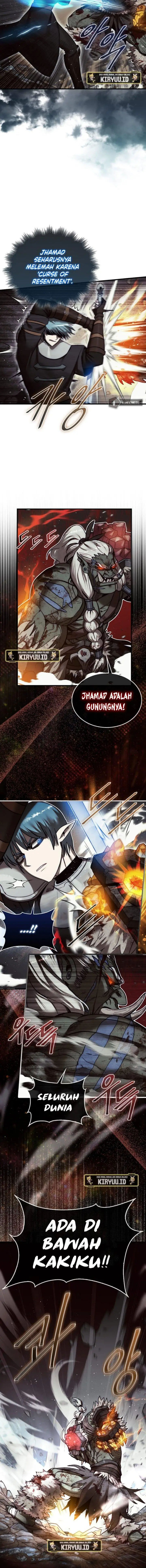 image-komik-the-31st-piece-turns-the-tables-chapter-11-6/23