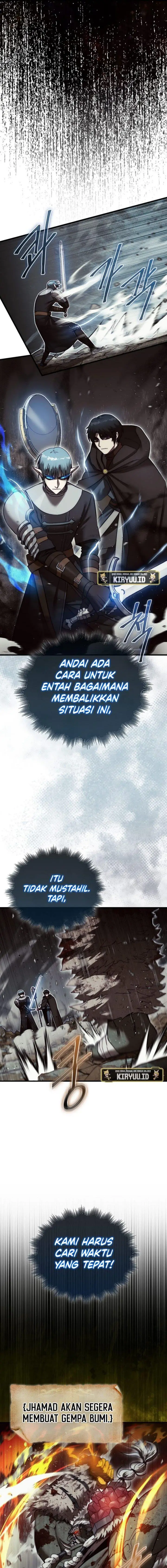 image-komik-the-31st-piece-turns-the-tables-chapter-11-7/23