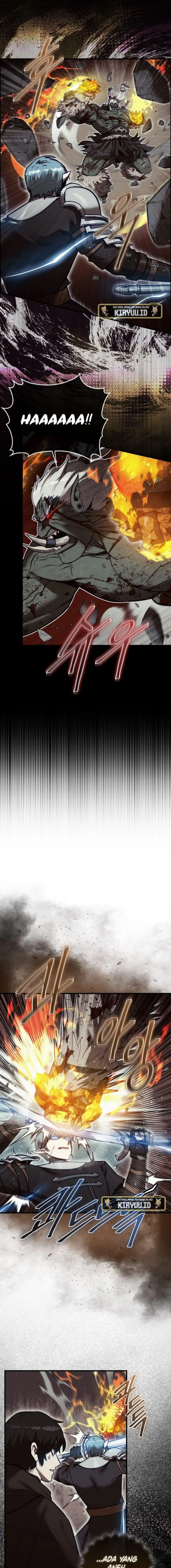 image-komik-the-31st-piece-turns-the-tables-chapter-11-9/23