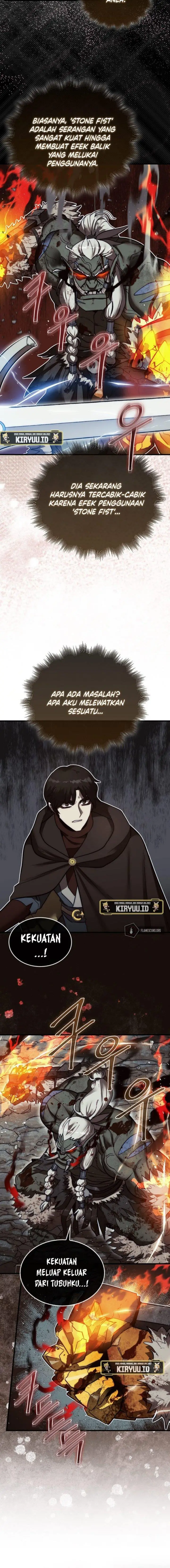 image-komik-the-31st-piece-turns-the-tables-chapter-11-10/23