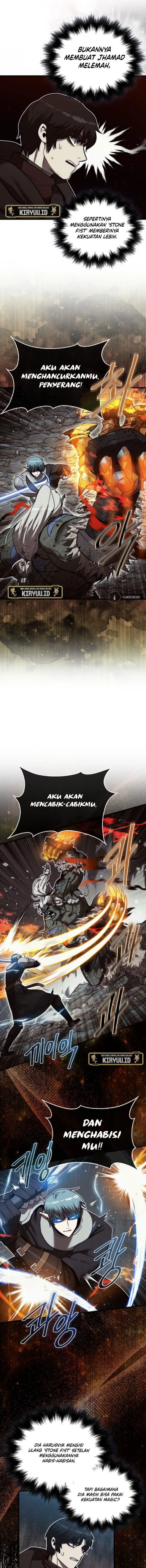 image-komik-the-31st-piece-turns-the-tables-chapter-11-11/23