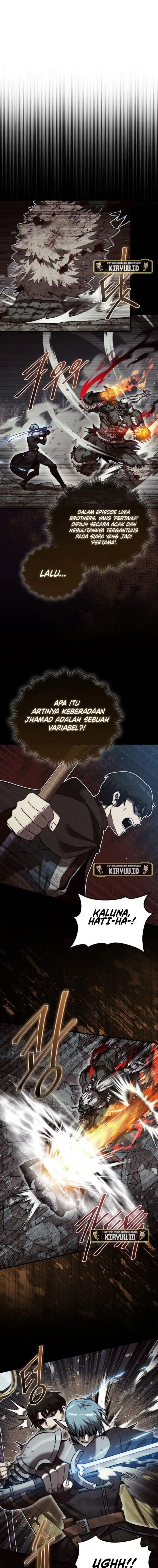 image-komik-the-31st-piece-turns-the-tables-chapter-11-13/23