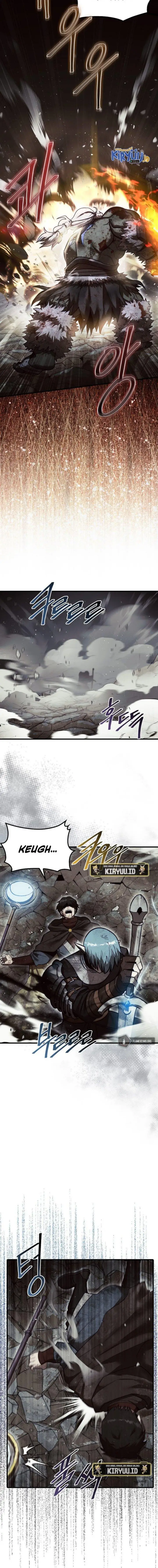 image-komik-the-31st-piece-turns-the-tables-chapter-11-14/23