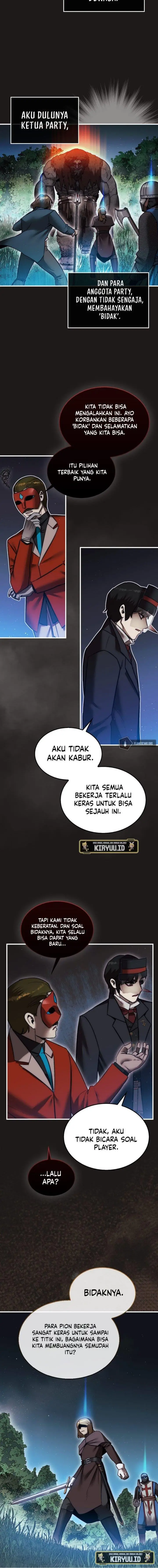 image-komik-the-31st-piece-turns-the-tables-chapter-11-16/23