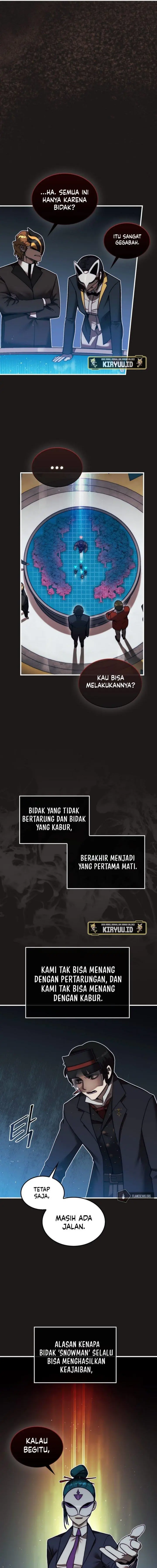 image-komik-the-31st-piece-turns-the-tables-chapter-11-17/23