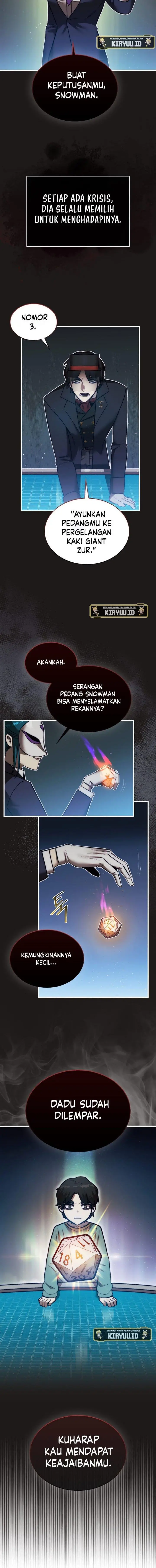 image-komik-the-31st-piece-turns-the-tables-chapter-11-18/23